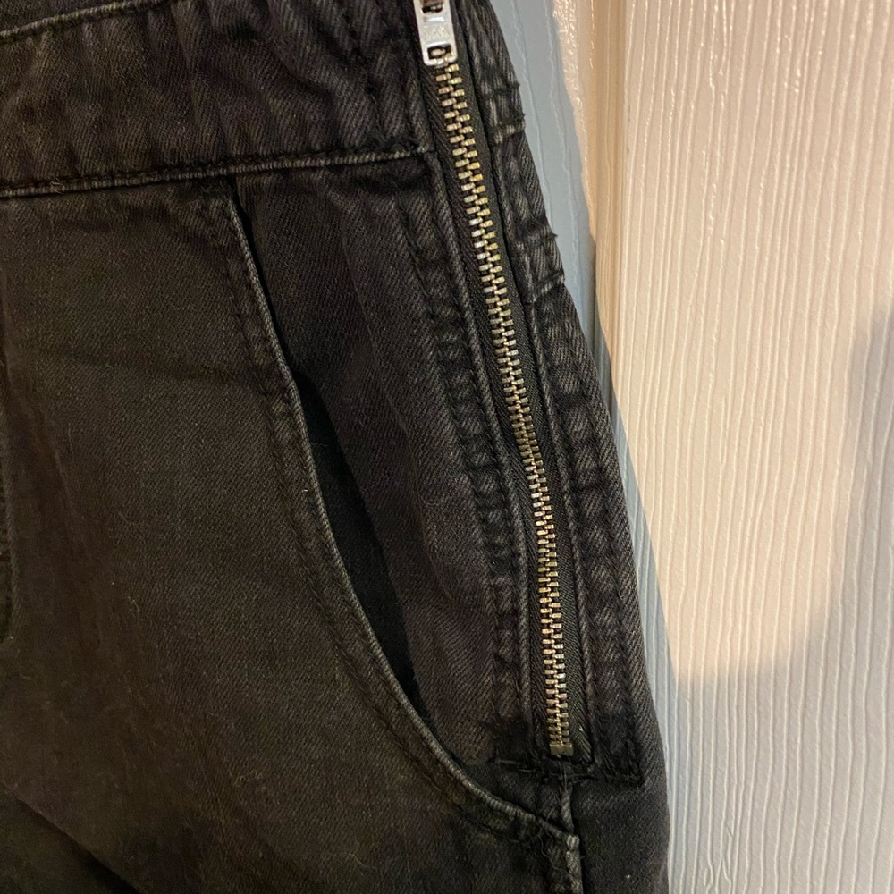 Overalls - Picture 2 of 3
